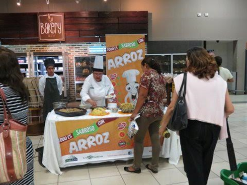 arroz-3-1