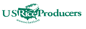 logo-01
