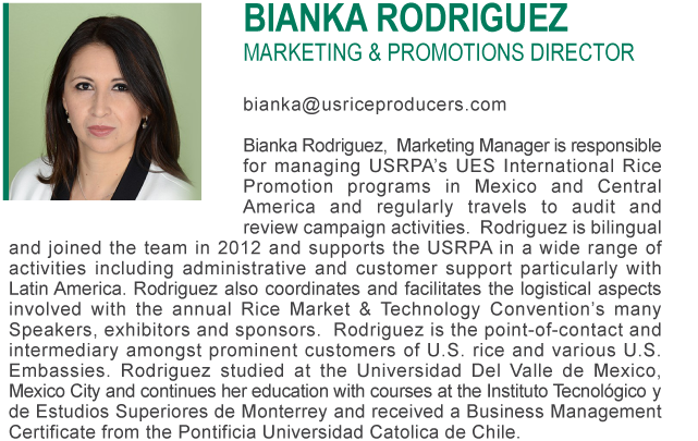 Bianka-Rodriguez