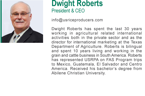 Dwight