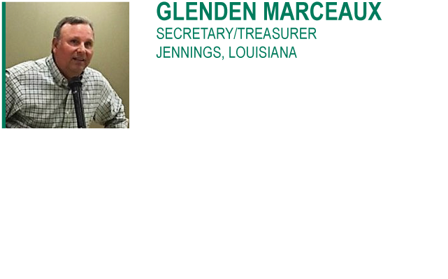 Glenden