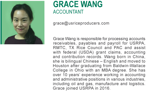 Grace