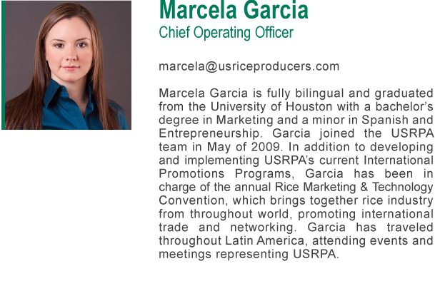 Marcela