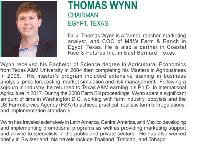 Thomas-Wynn